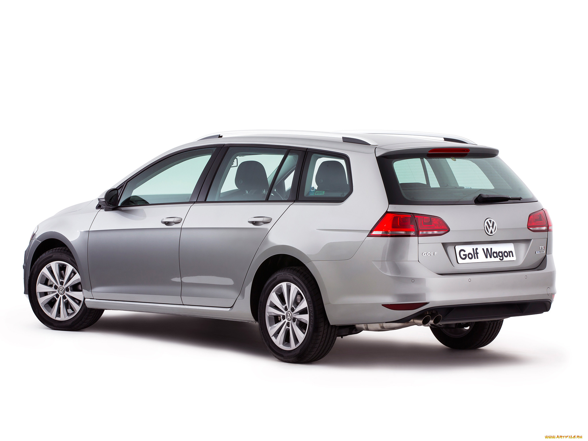 , volkswagen, golf, tsi, bluemotion, wagon, au-spec, typ, 5g, 2014, 